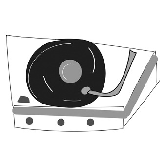 그림 1-2 오만과 진심 (턴테이블).jpg