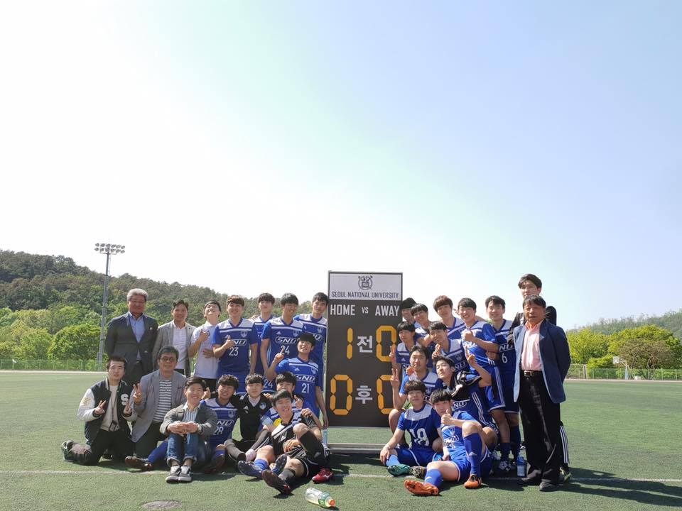 서울대학교축구부.jpg