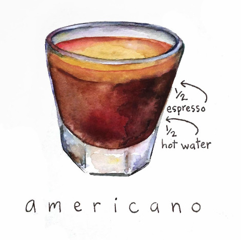 Americano.jpg