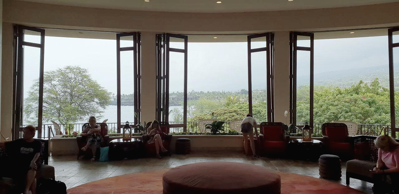 쉐라톤 코나 프론트.jpg