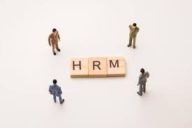 다운로드 (1).jpg