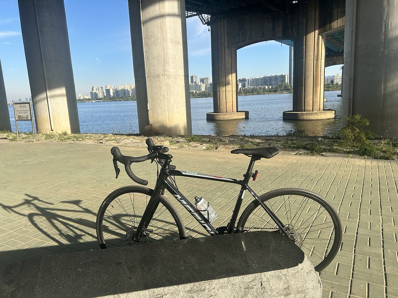 1st Pic_20241006.jpg