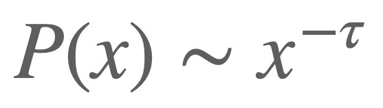 powerlaw.jpg