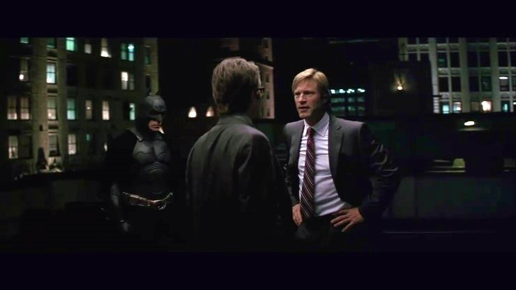 %B4%D9%C5%A9%B3%AA%C0%CC%C6%AE.The.Dark.Knight.2008.720p.BluRay.x264-SiNNERS.avi_001603809.jpg