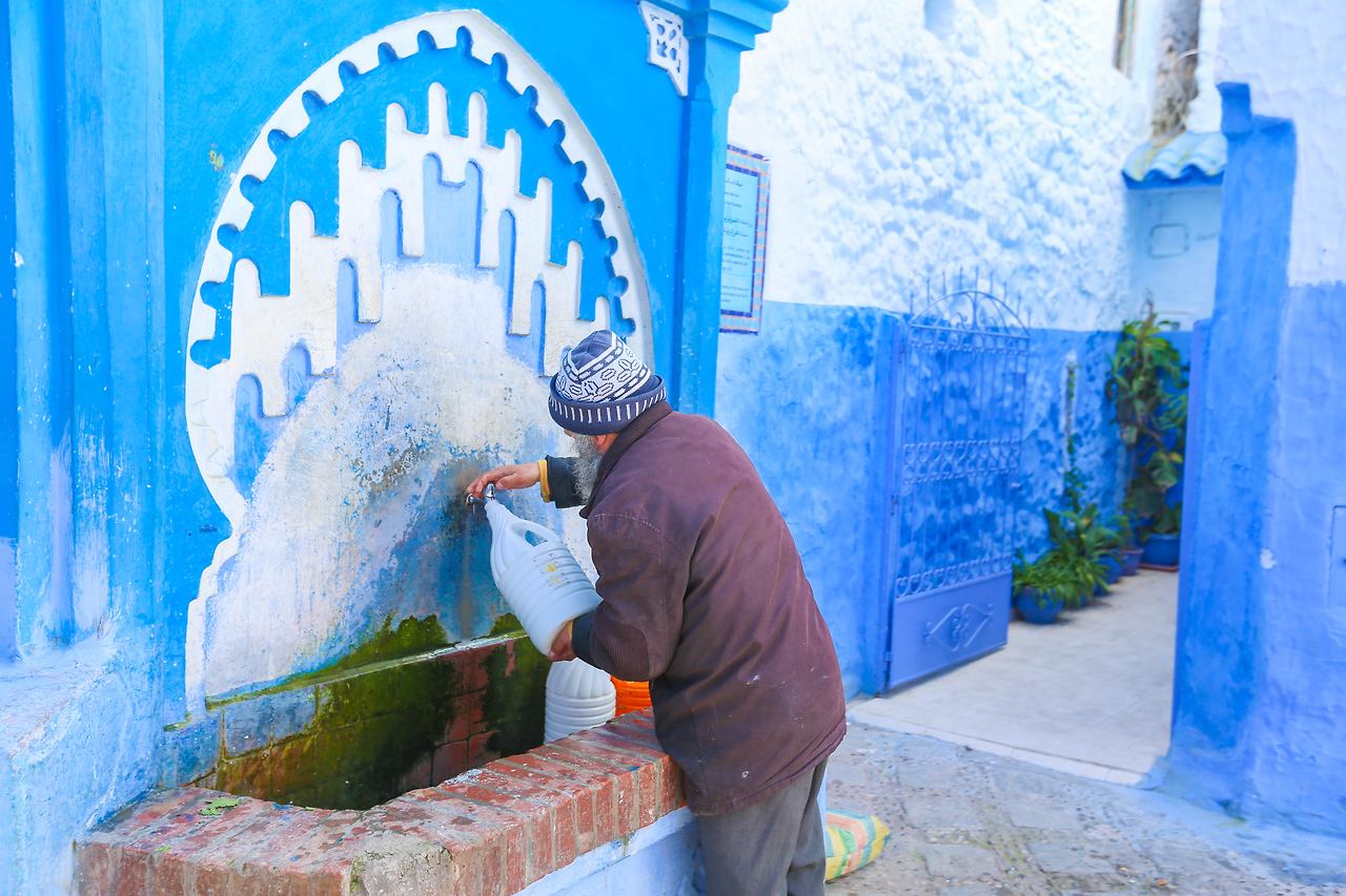 셰프샤우엔 메디나 (7).jpg