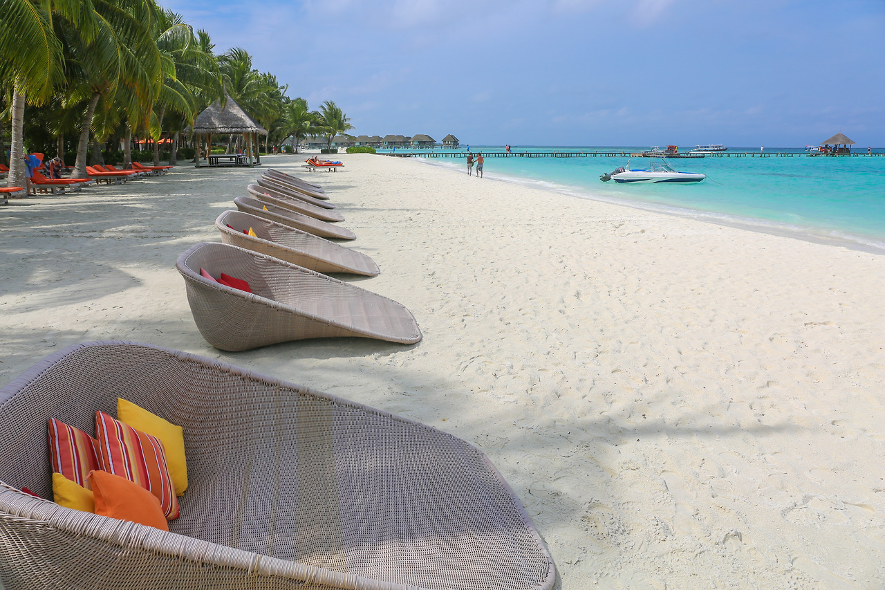 리조트 풍경 (16).jpg