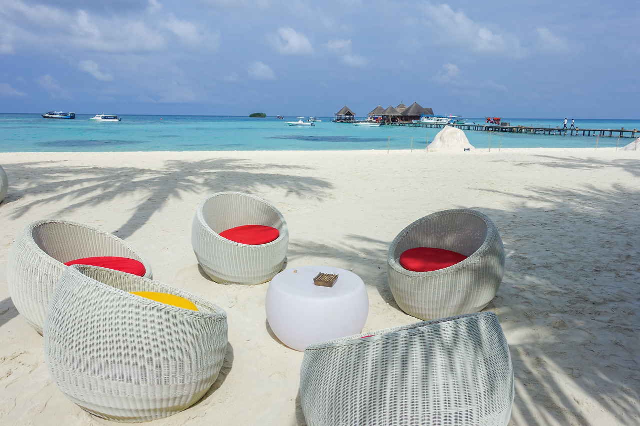 리조트 풍경 (4).jpg