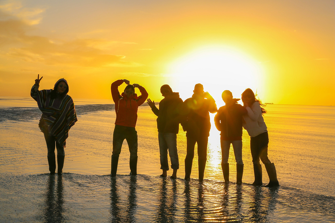 9 우유니 노을.jpg