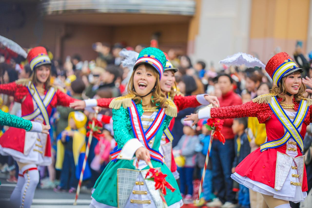 유니버셜 스튜디오 재팬  (3).jpg