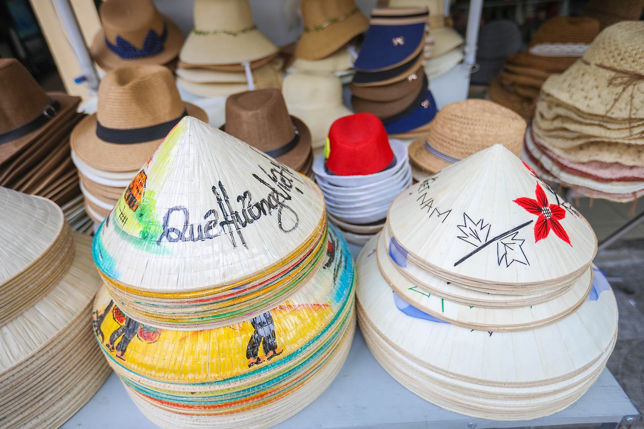 다낭 한시장 (1).jpg