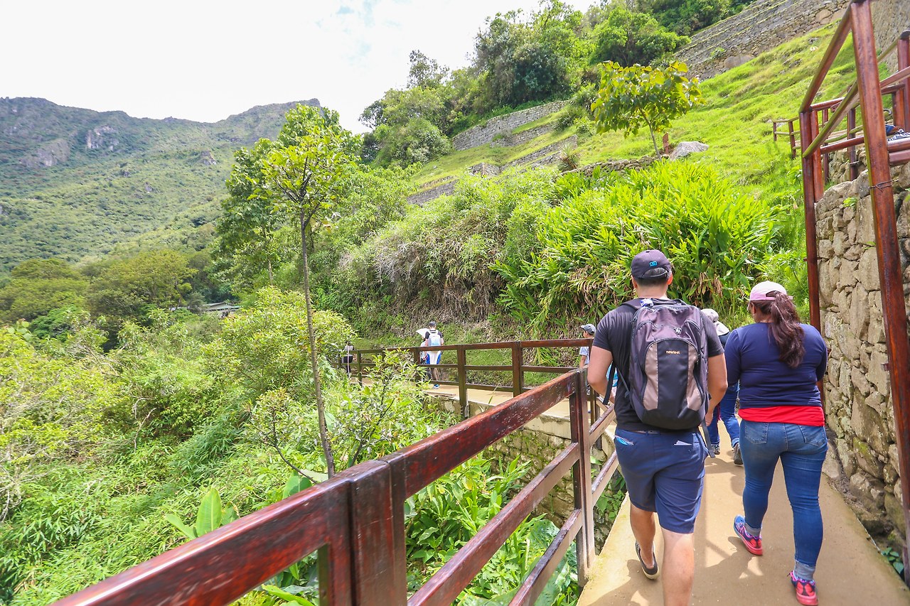 마추픽추 (7).jpg