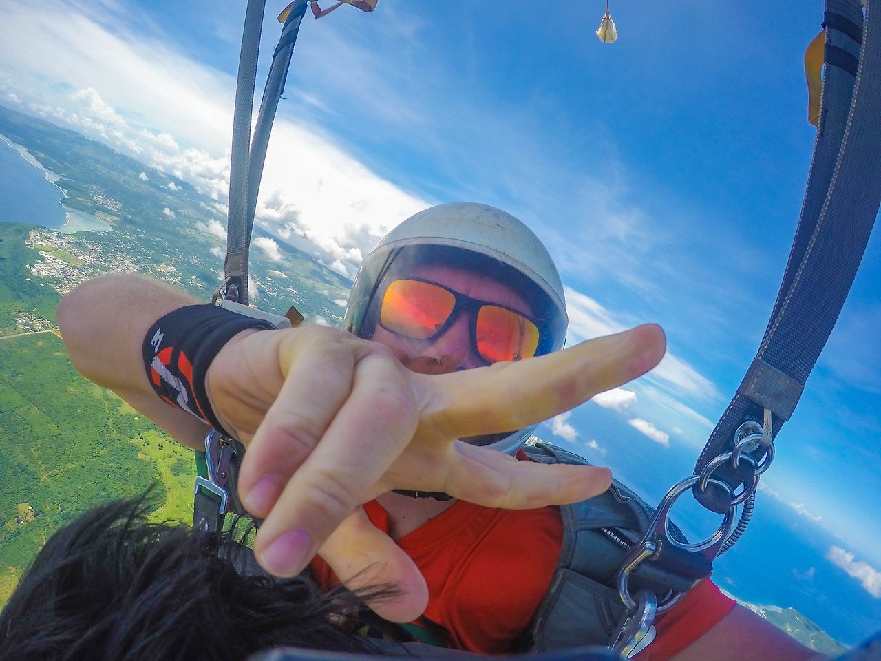 스카이다이빙  (7).jpg