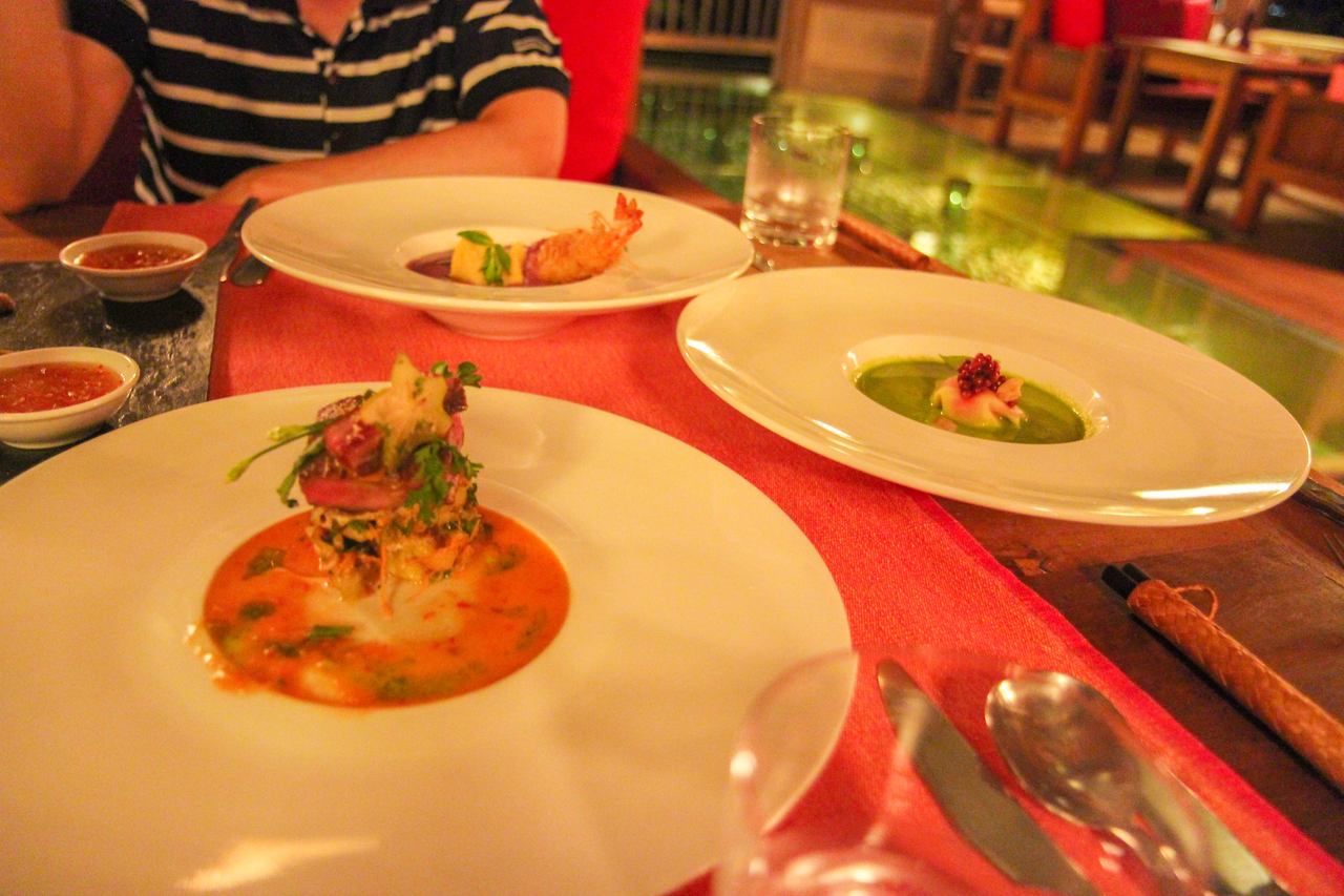 식스센스 닌반베이 리조트 레스토랑 취재 (3).jpg