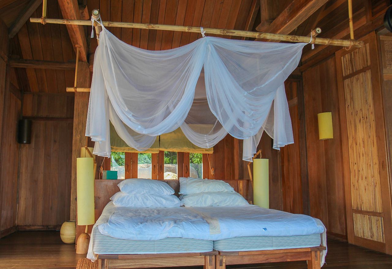 식스센스 닌반베이 리조트 객실.jpg