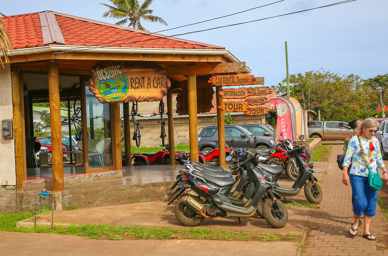 항가로아 마을 (1).jpg