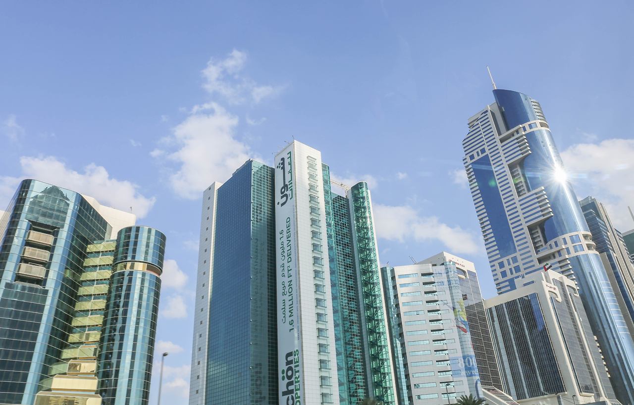 3 두바이 도착 (2).jpg