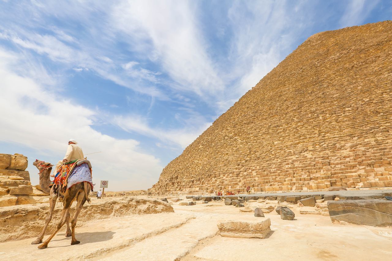 피라미드 (9).jpg