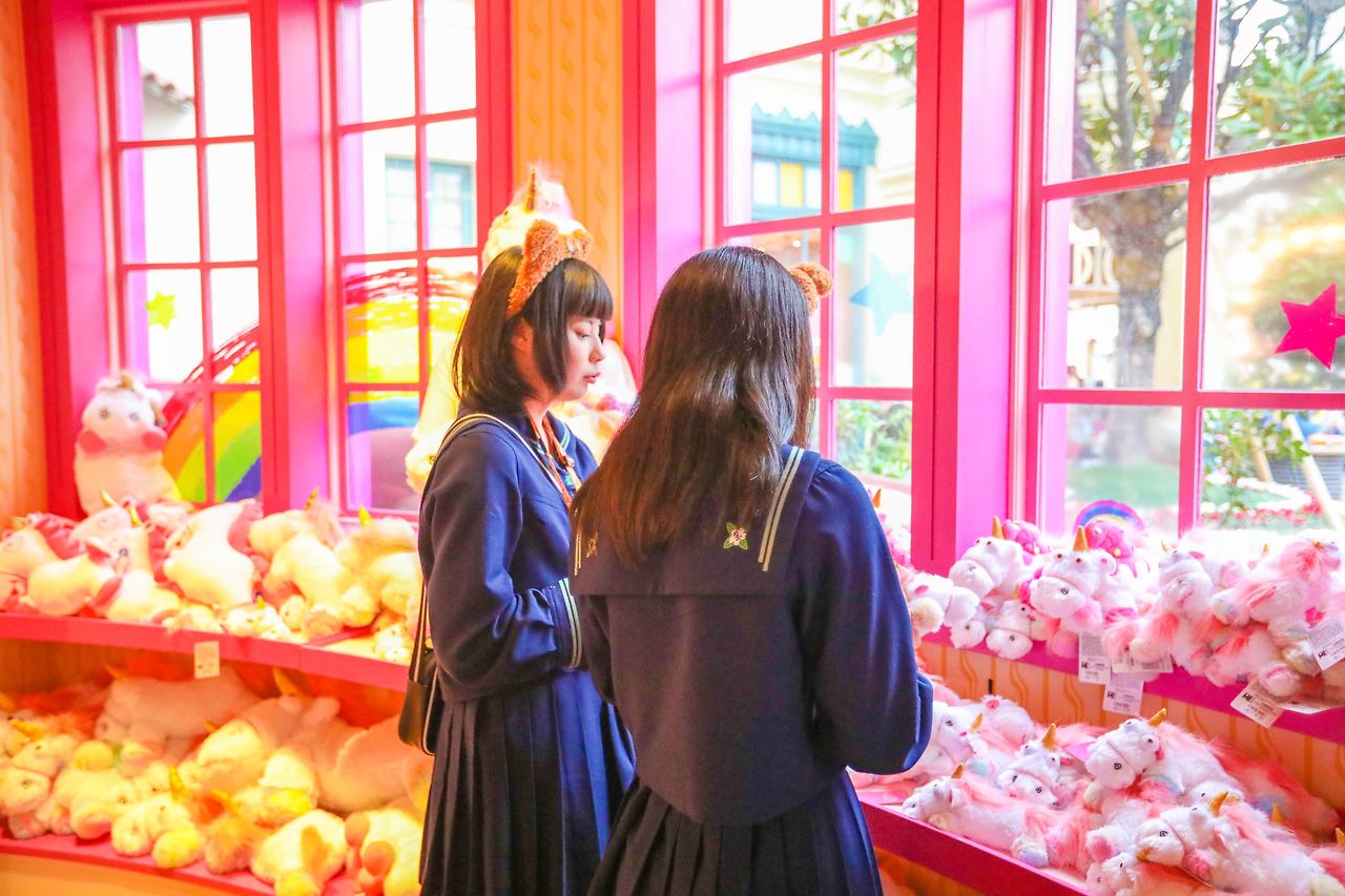 유니버셜 스튜디오 재팬  (6).jpg