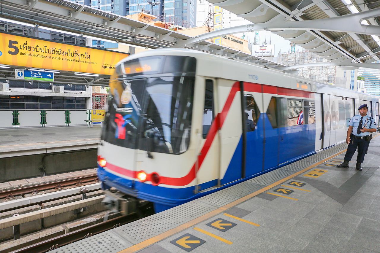 방콕 풍경 (2).jpg