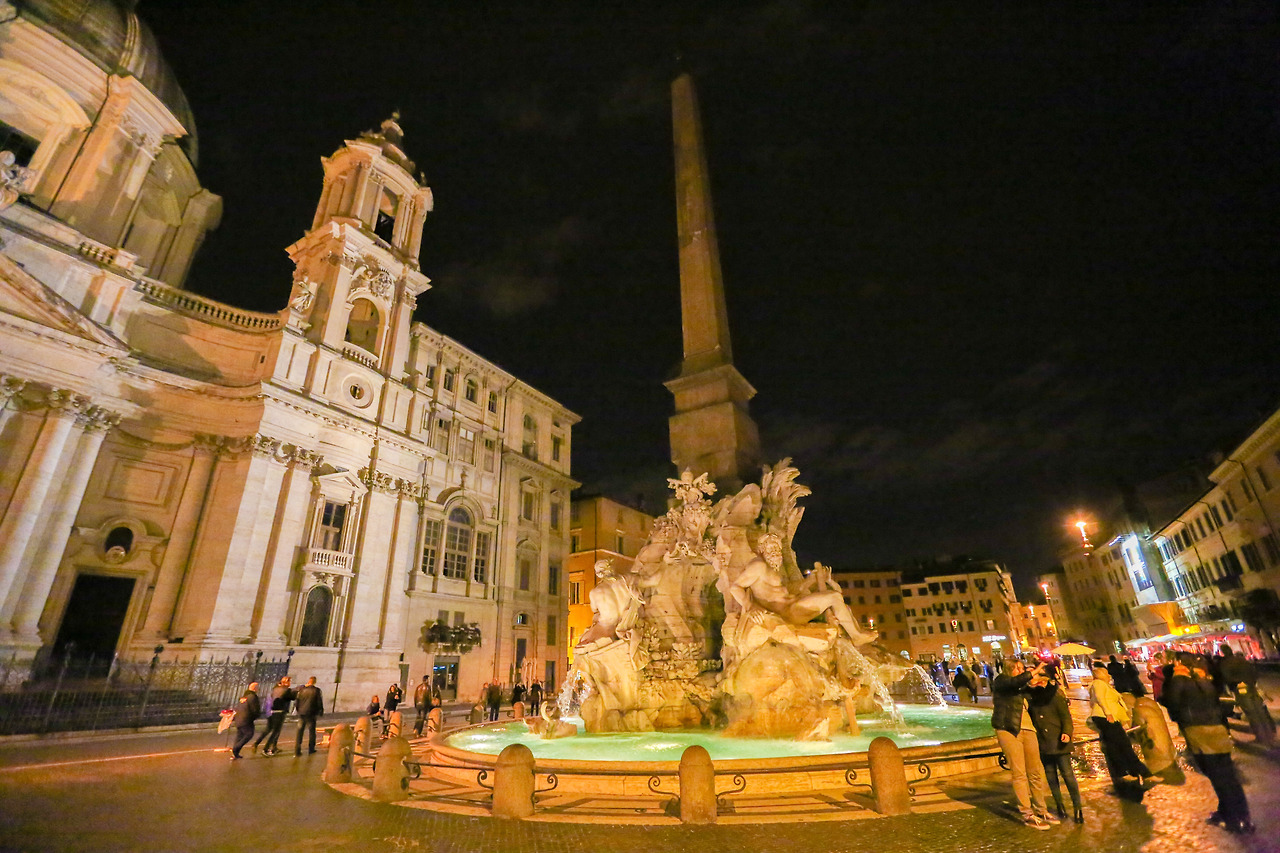 9 나보나 광장 (2).jpg