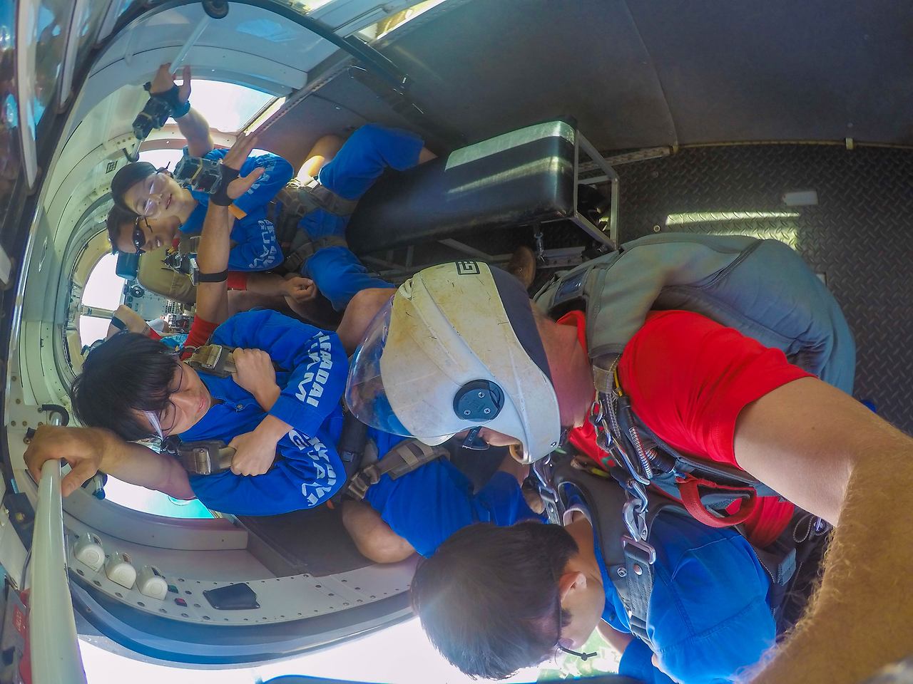 스카이다이빙  (3).jpg