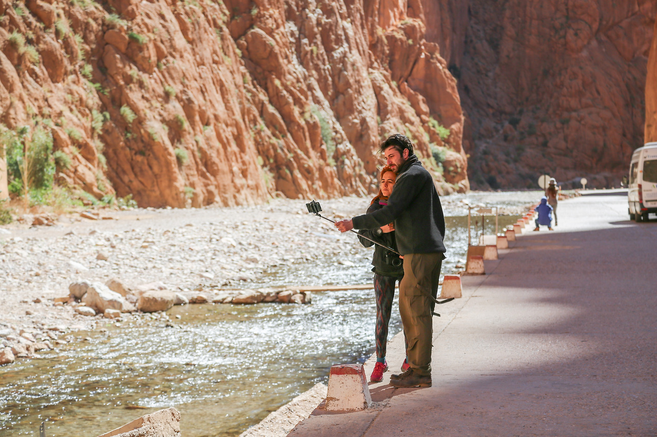 토드라협곡 (3).jpg