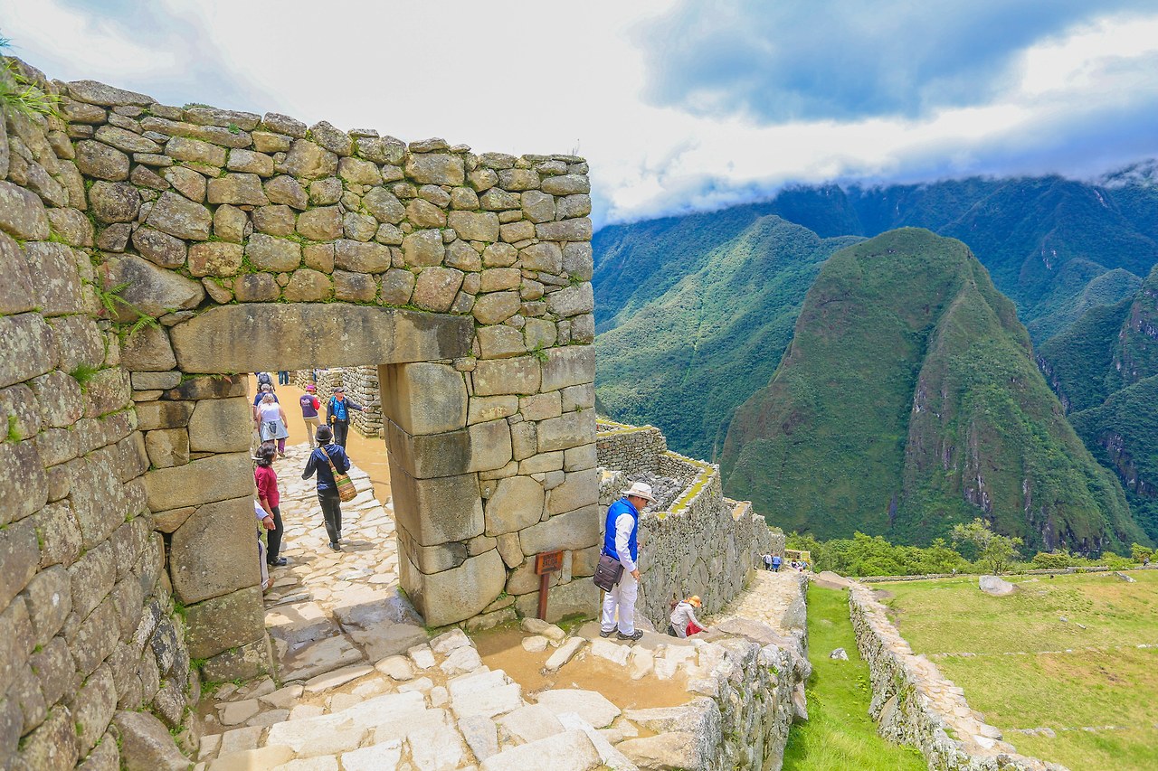 마추픽추 (13).jpg