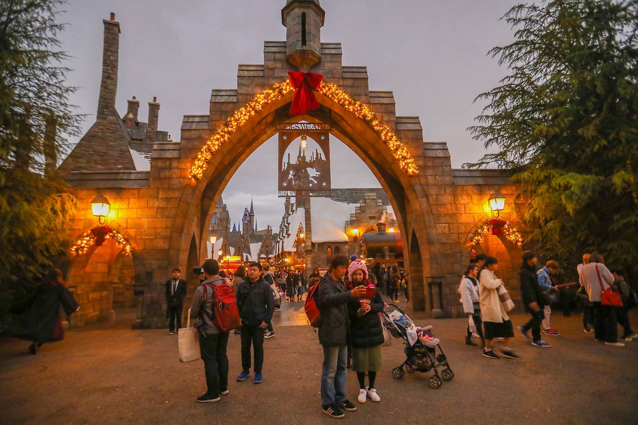 유니버셜 스튜디오 재팬  (11).jpg