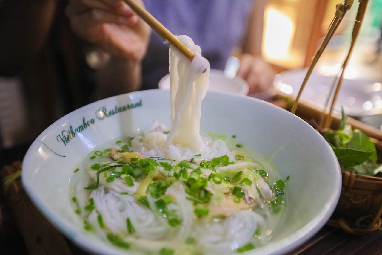 베트남 음식 (2).jpg