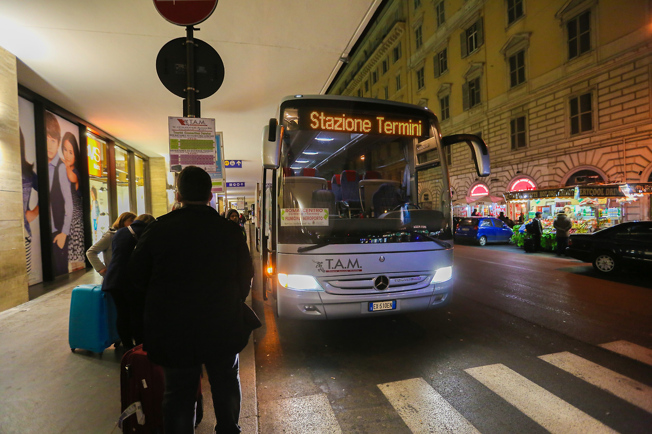 3 테르미니역 (2).jpg