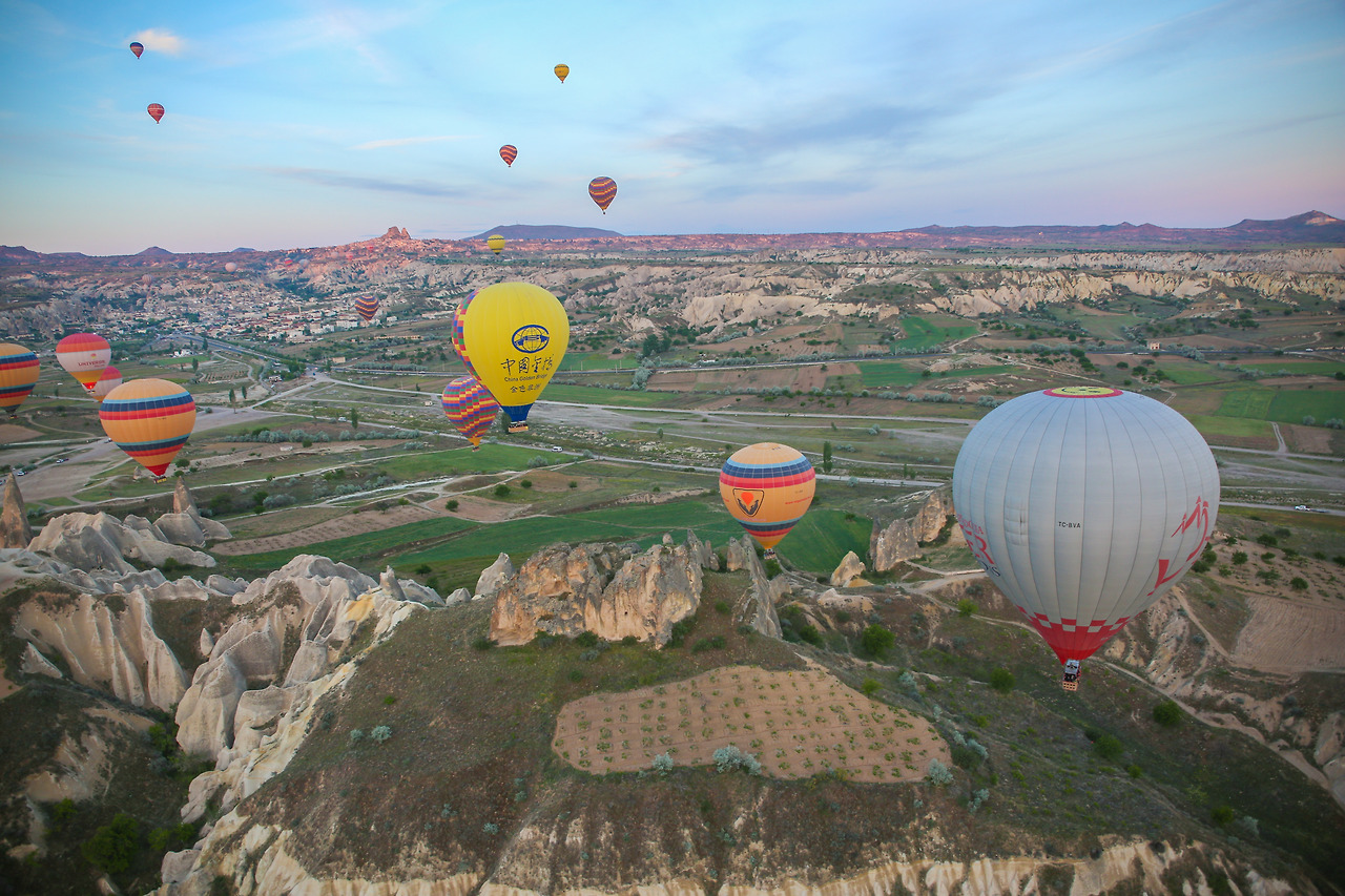 열기구 투어 (4).jpg