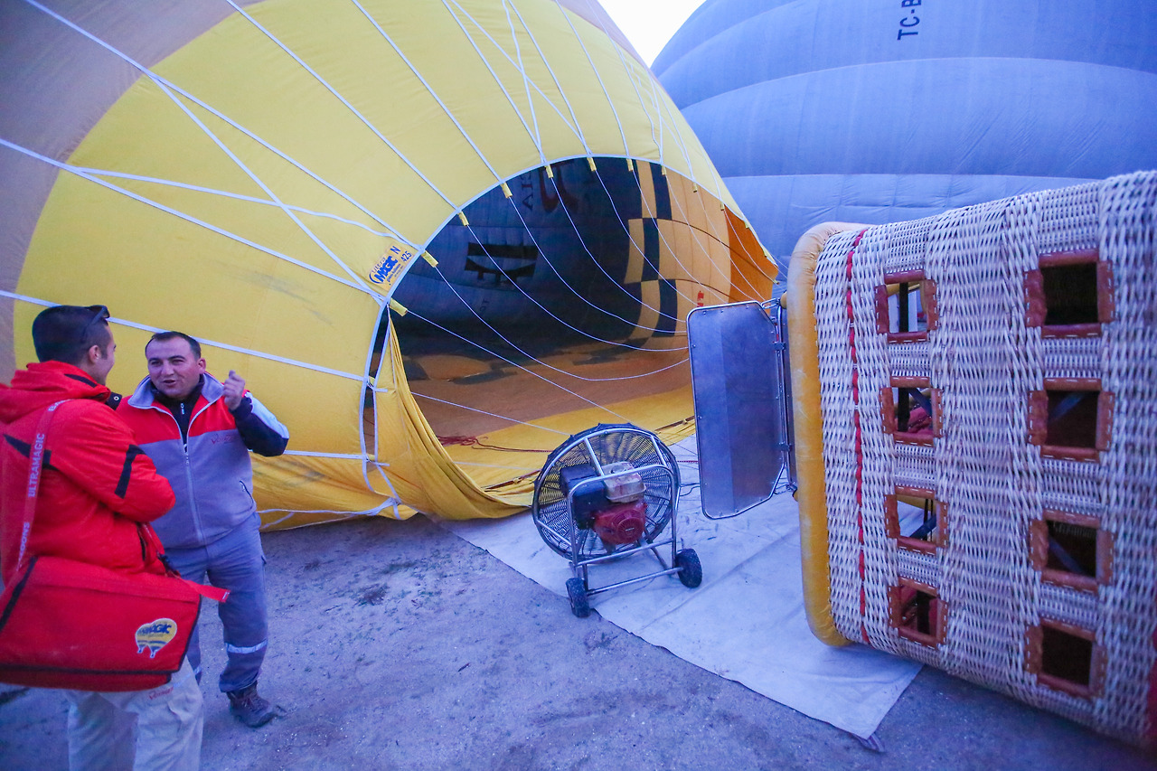 열기구 투어 (1).jpg