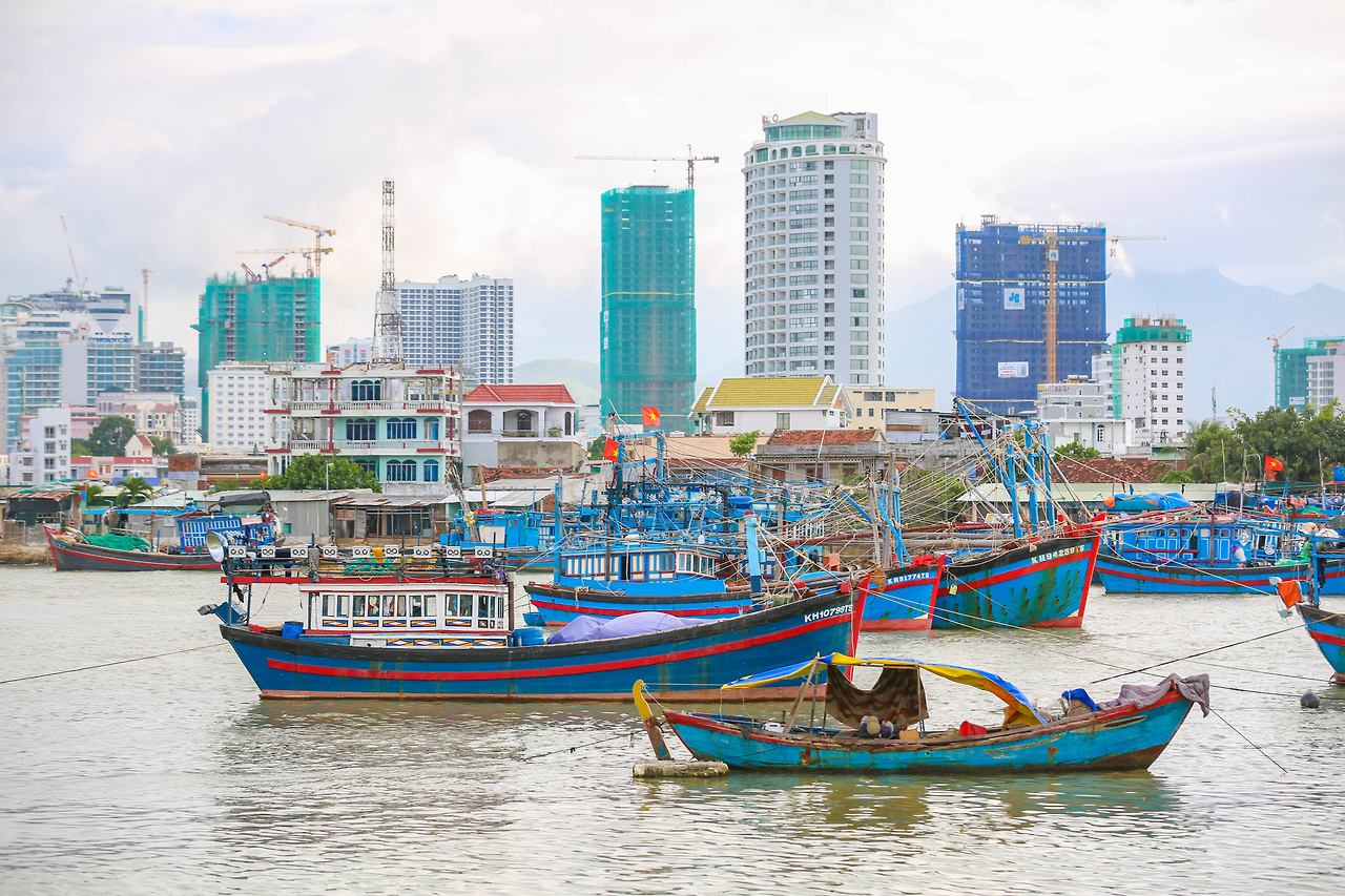 냐짱 이미지 (5).jpg