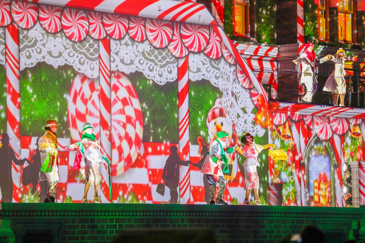 유니버셜 스튜디오 재팬  (12).jpg