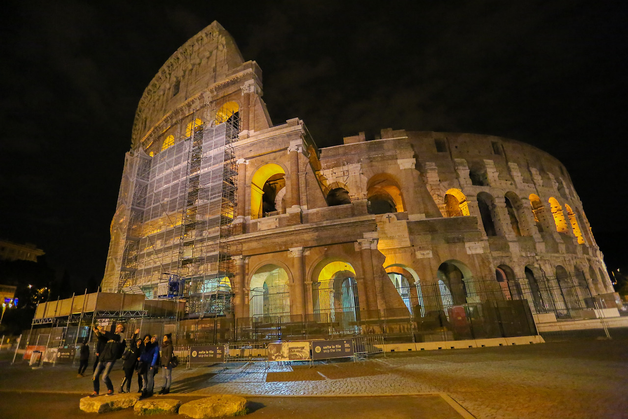 5 콜로세움 (2).jpg