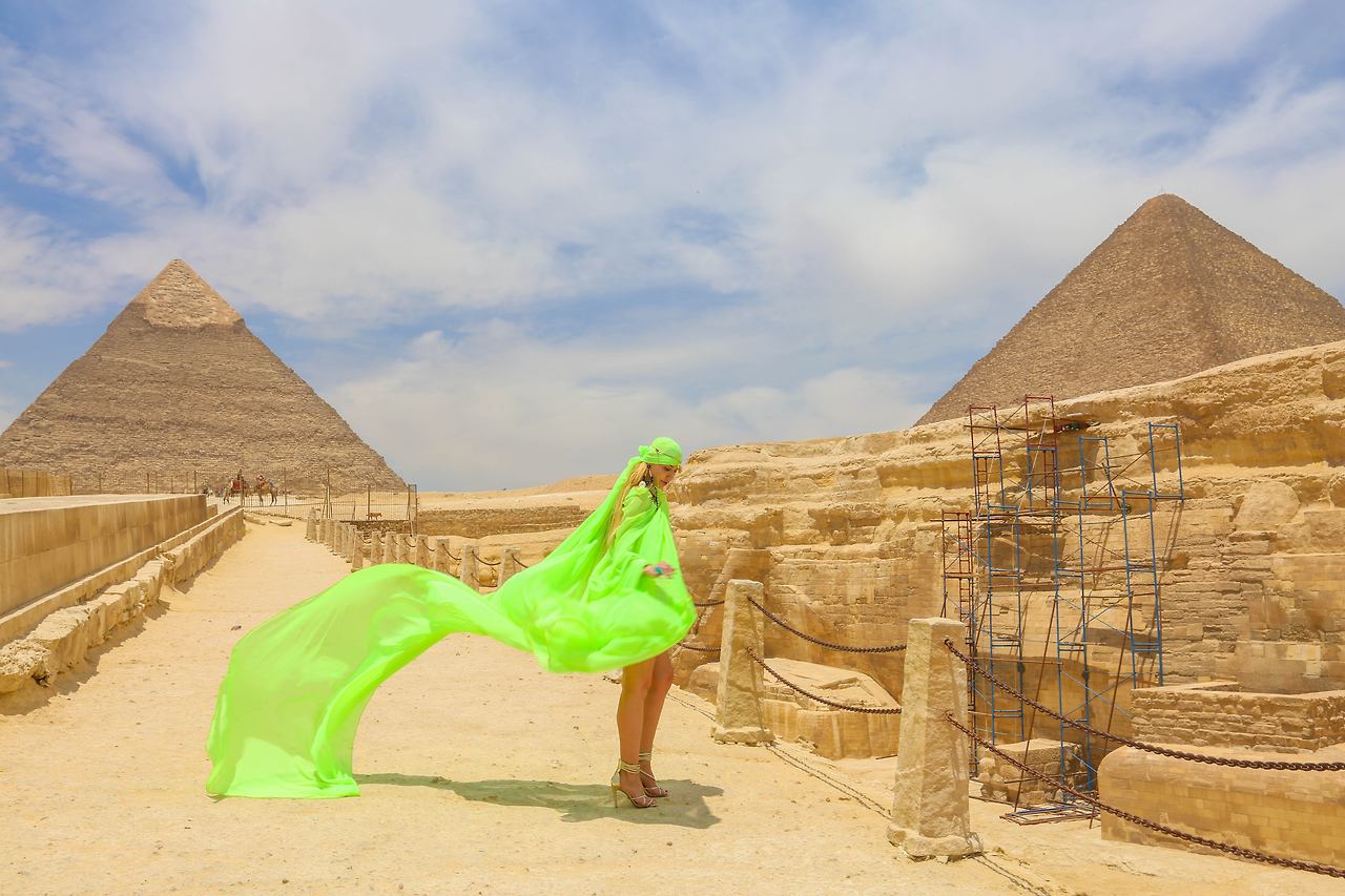 스핑크스 (3).jpg