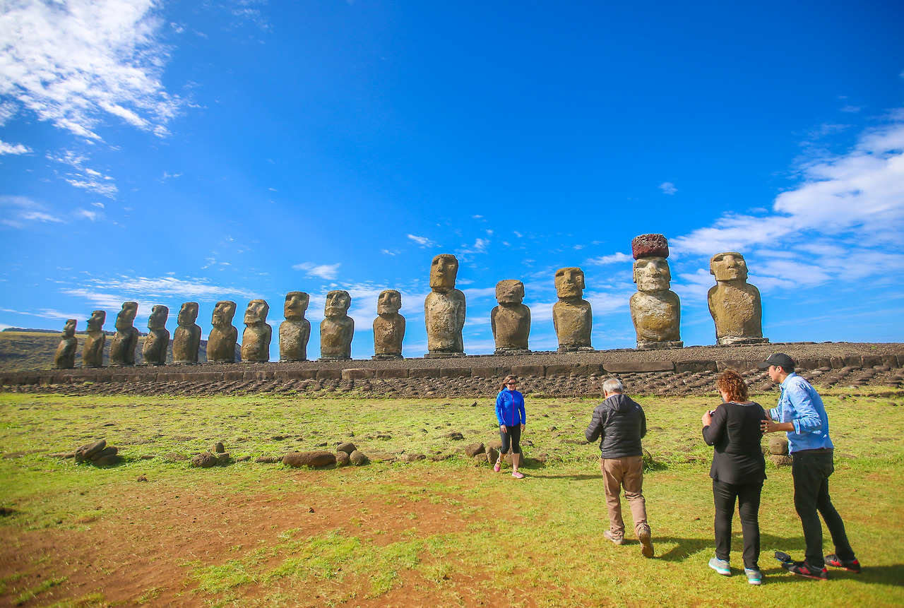 이스터섬의 모아이들 (15).jpg
