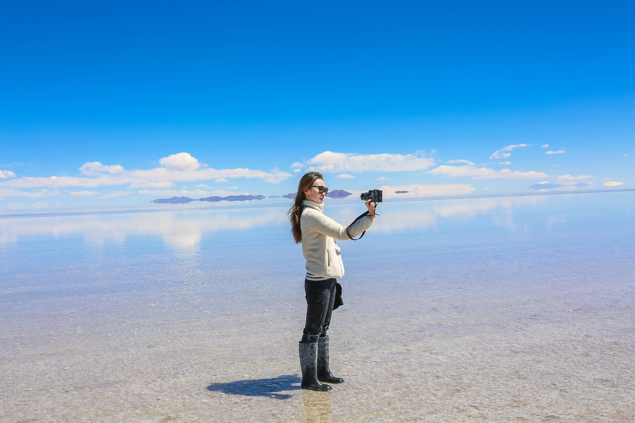 6 우유니 투어 (7).jpg