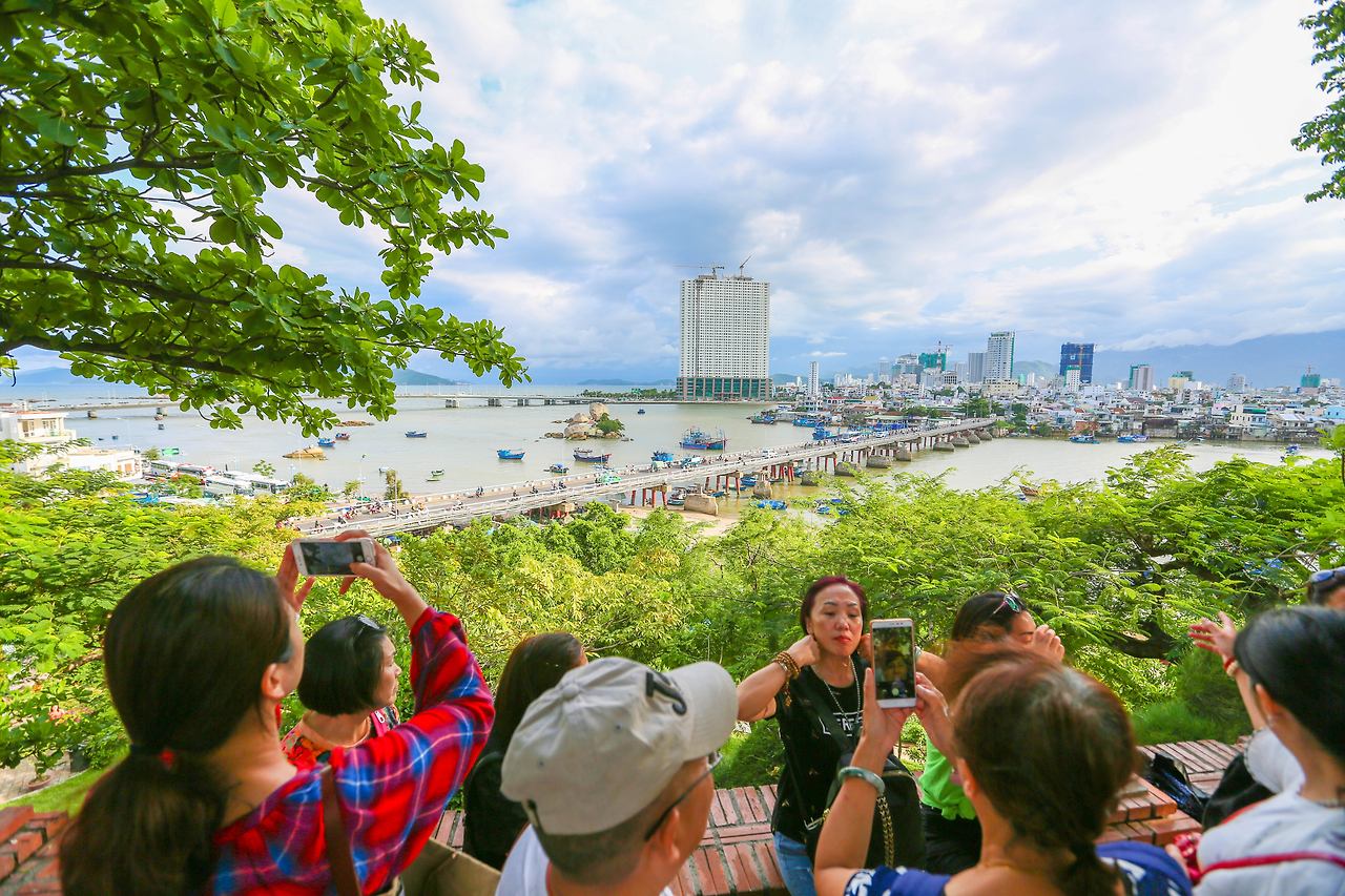 냐짱 이미지 (4).jpg