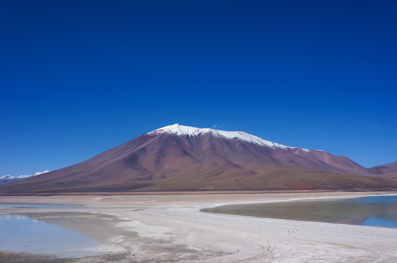 8 라구나 베르데 (1).jpg