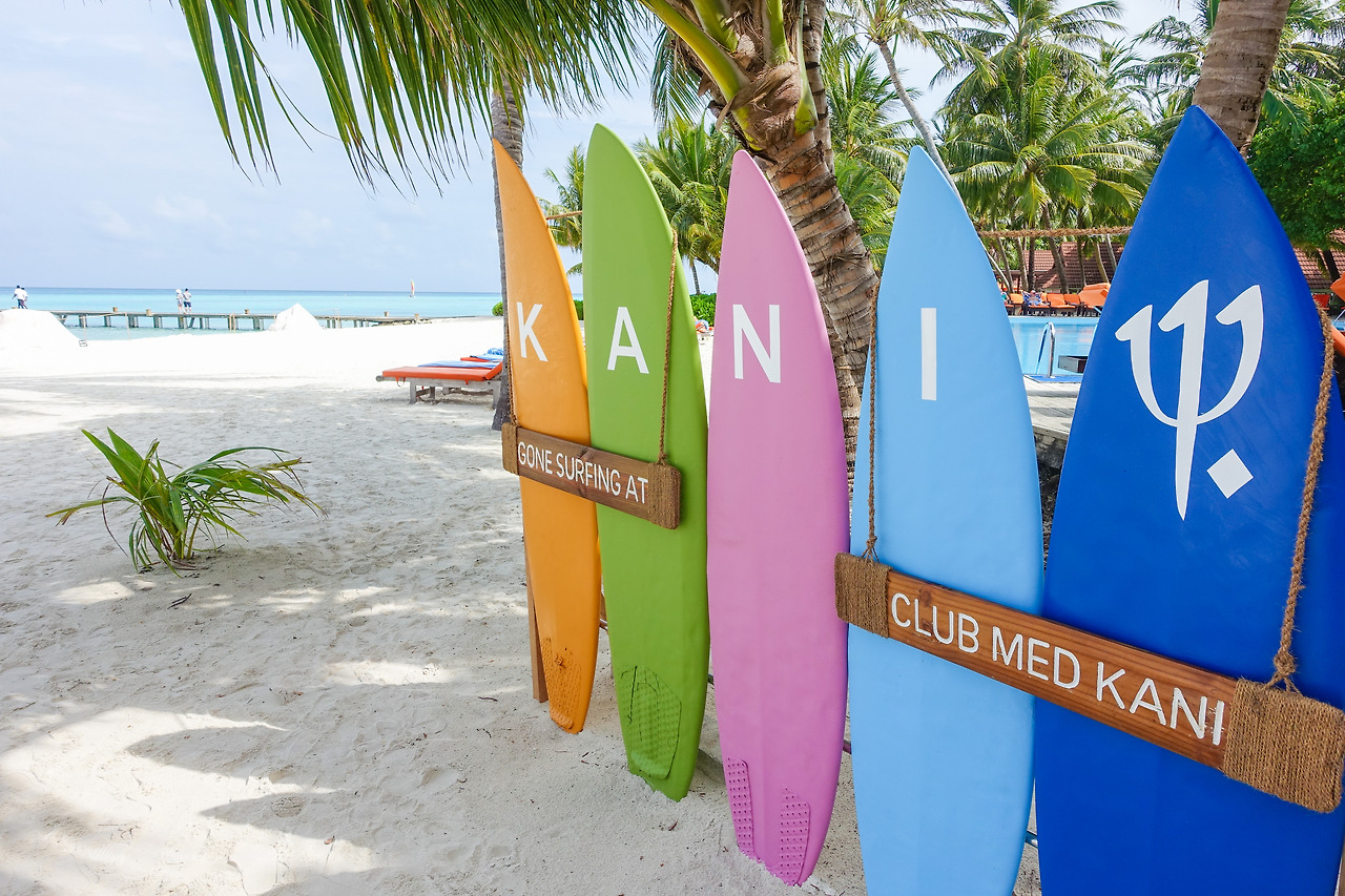 리조트 풍경 (3).jpg