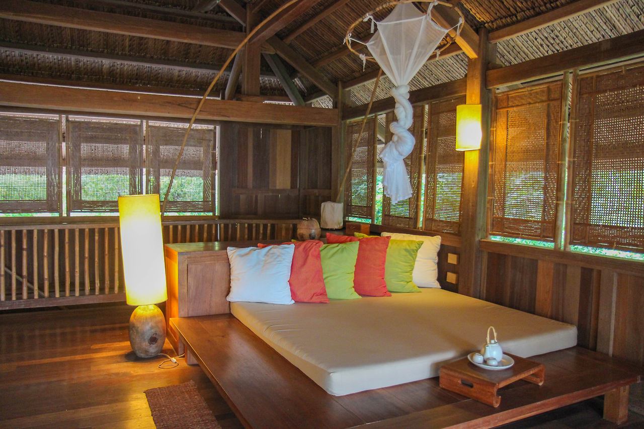 식스센스 닌반베이 리조트 객실 (7).jpg