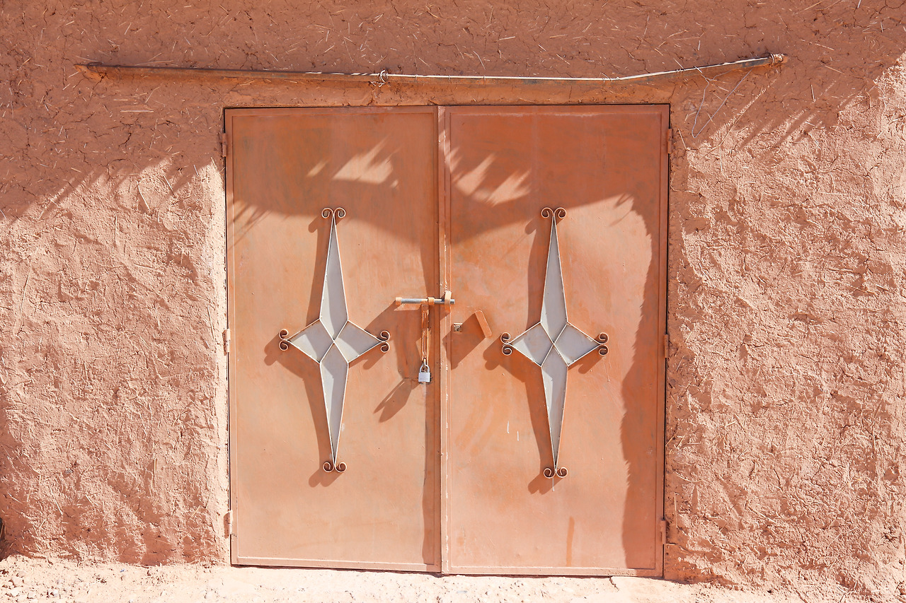 아이트벤하두 (1).jpg