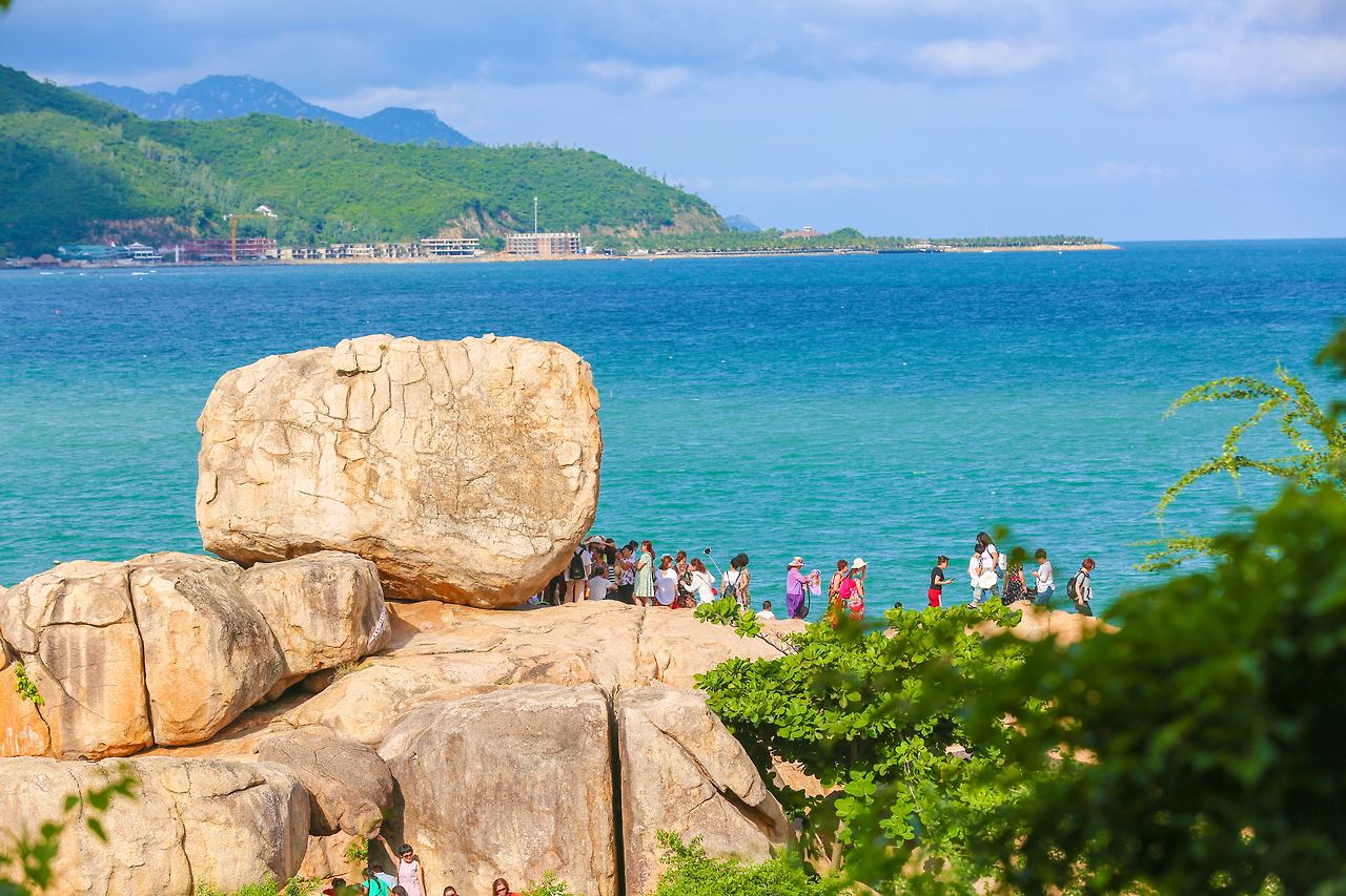 냐짱 이미지 (1).jpg