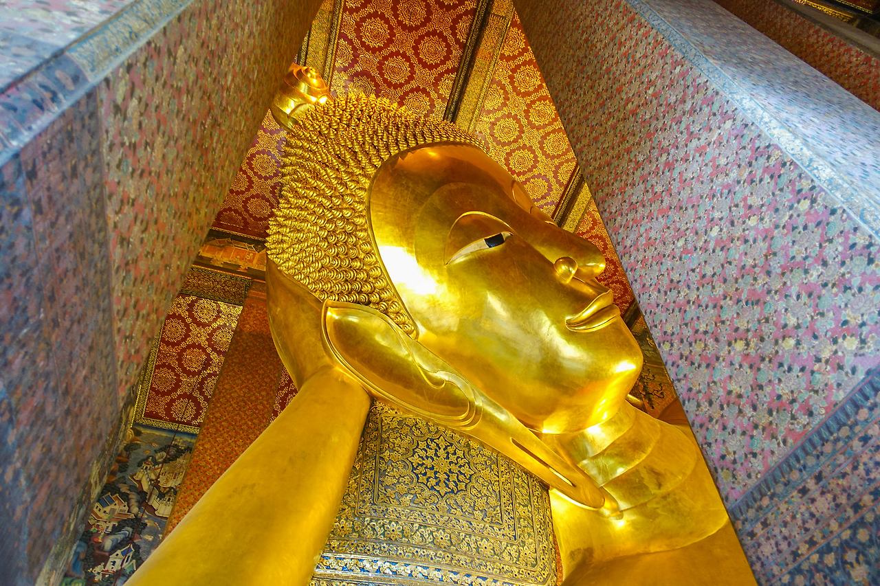 왓포 사원 (1).jpg