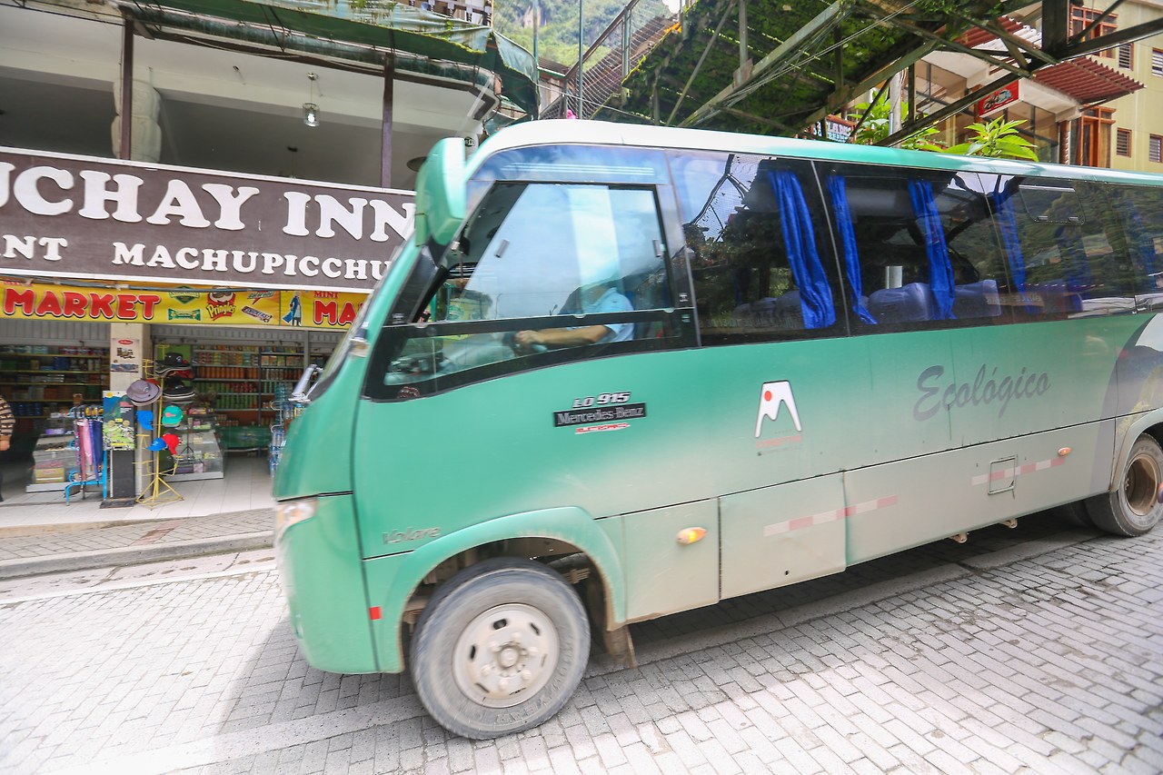 마추픽추 왕복버스 (1).jpg