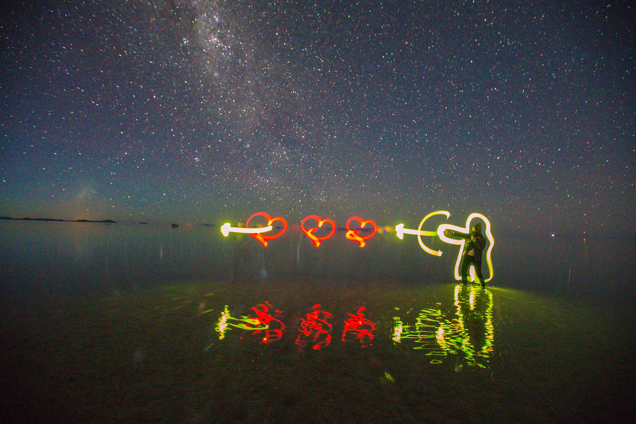 10 우유니 야경 (1).jpg