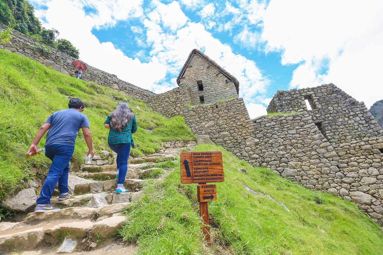 마추픽추 (3).jpg