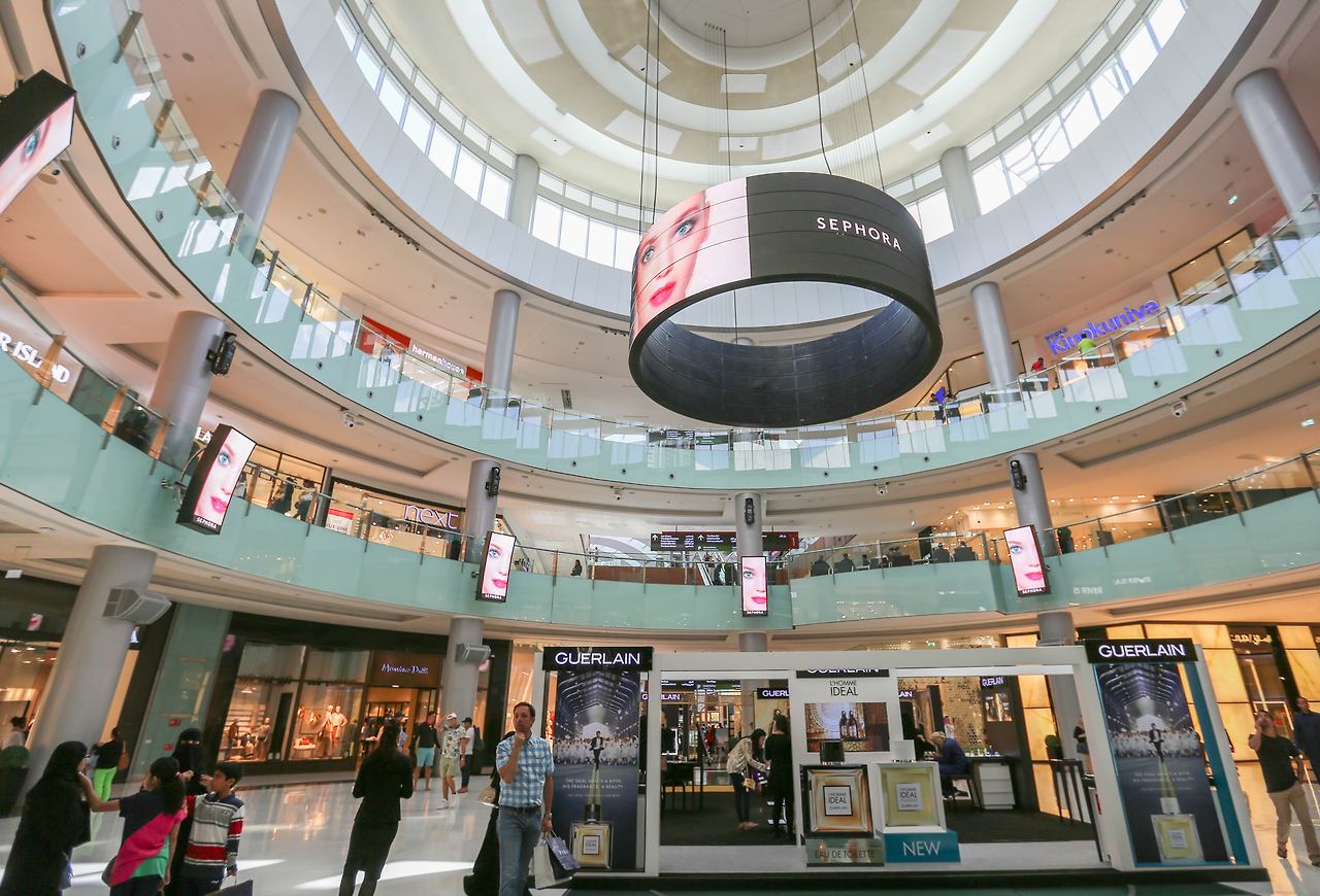 8 두바이몰 (1).jpg