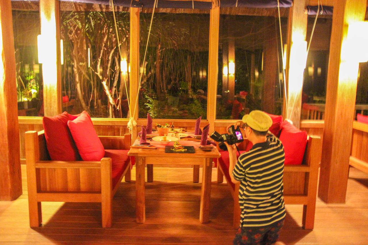 식스센스 닌반베이 리조트 레스토랑 취재 (2).jpg